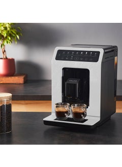 Krups Evidence Eco Fully Automatic Combi Coffee Machine  - Image 5
