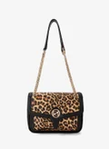 بابريكا BLACK