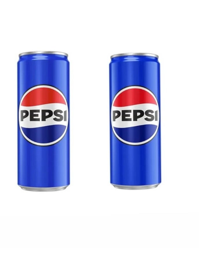 Pepsi, 150 ml - Image 1