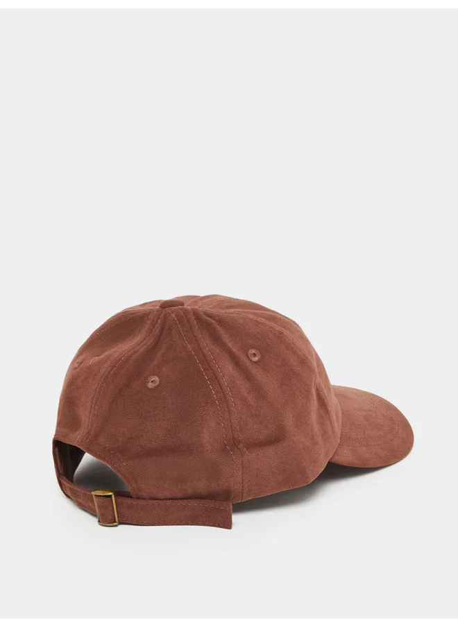 Styli Styli Embroidered Baseball Cap