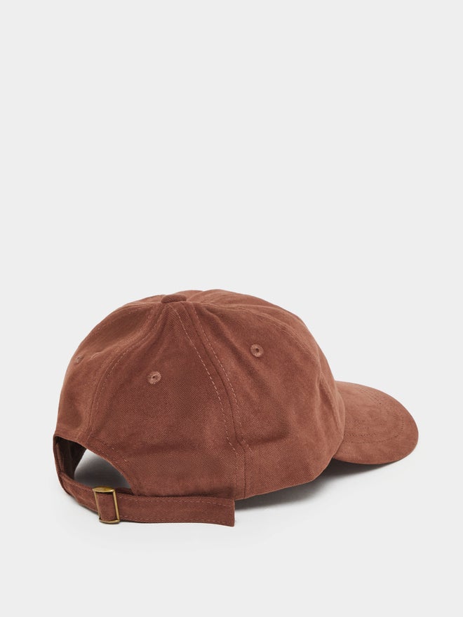 Styli Styli Embroidered Baseball Cap  - Image 2