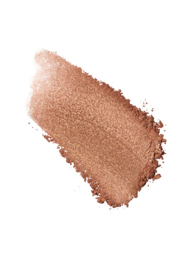 Kopari Sun Veil Illuminating Powder SPF30 18 g - Image 2