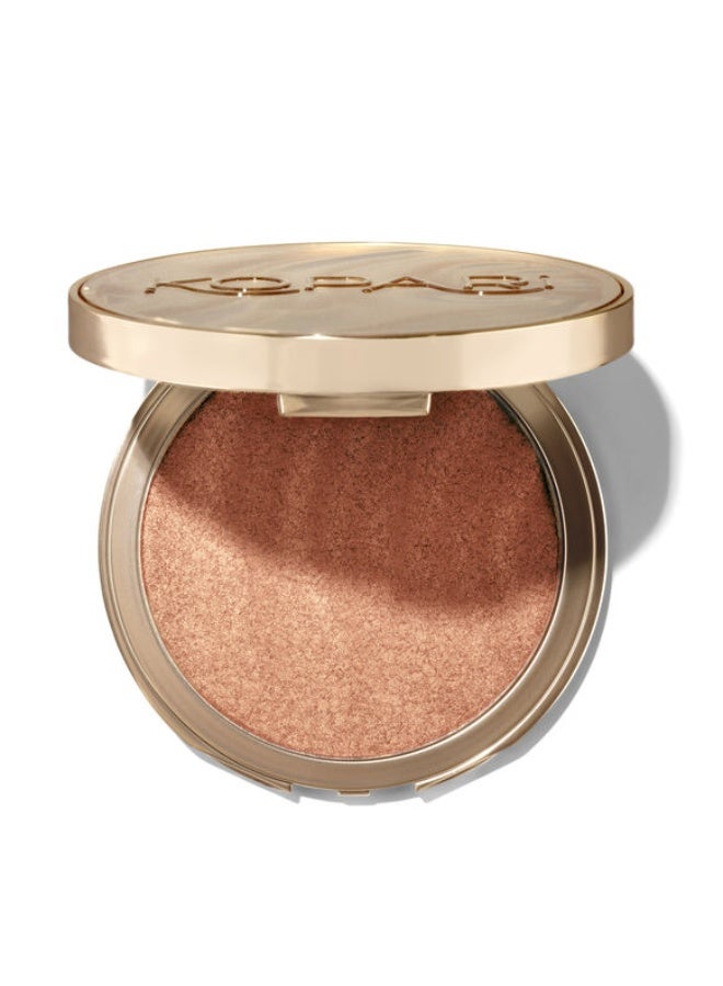 Kopari Sun Veil Illuminating Powder SPF30 18 g - Image 1
