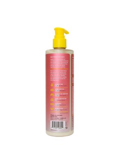 Alaffia Curl Activating Shampoo 12 Fz  - Image 4