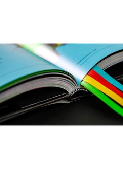 Bitmap Books Sinclair ZX Spectrum: a visual compendium  - Image 1