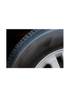 وينسو صيانة الإطارات المهنية بلاكر الرطب الإطارات تألق 5L  - Image 4