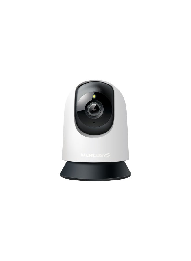 ميركوسيس Mercusys MC200