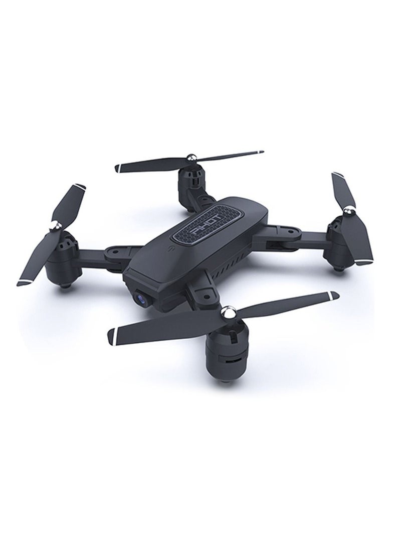 Visual Positioning PIHOT P30 Drone