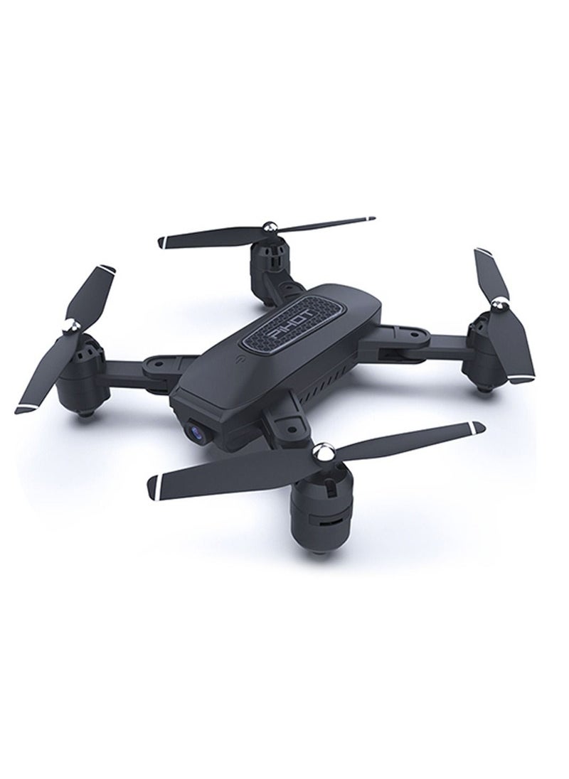 Visual Positioning PIHOT P30 Drone