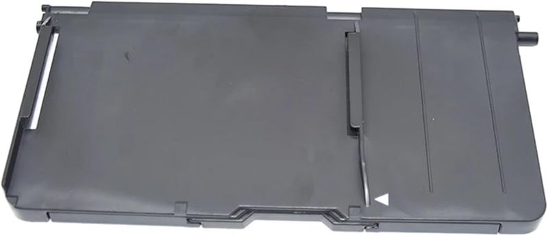 Epson Printer Paper Tray Input Holder Bracket Compatible For T50 T60 A50 P50 R260 R270 R380 R390 RX680 L800 L801 L805 - Image 4