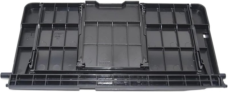 Epson Printer Paper Tray Input Holder Bracket Compatible For T50 T60 A50 P50 R260 R270 R380 R390 RX680 L800 L801 L805 - Image 5