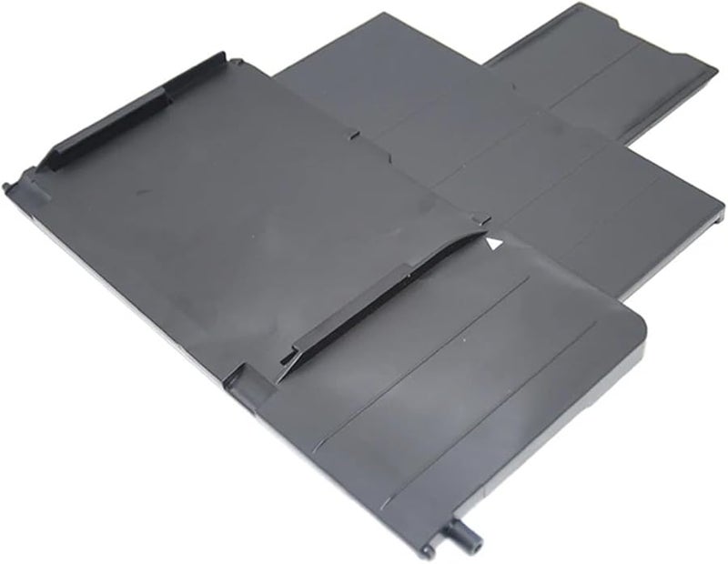 Epson Printer Paper Tray Input Holder Bracket Compatible For T50 T60 A50 P50 R260 R270 R380 R390 RX680 L800 L801 L805 - Image 2