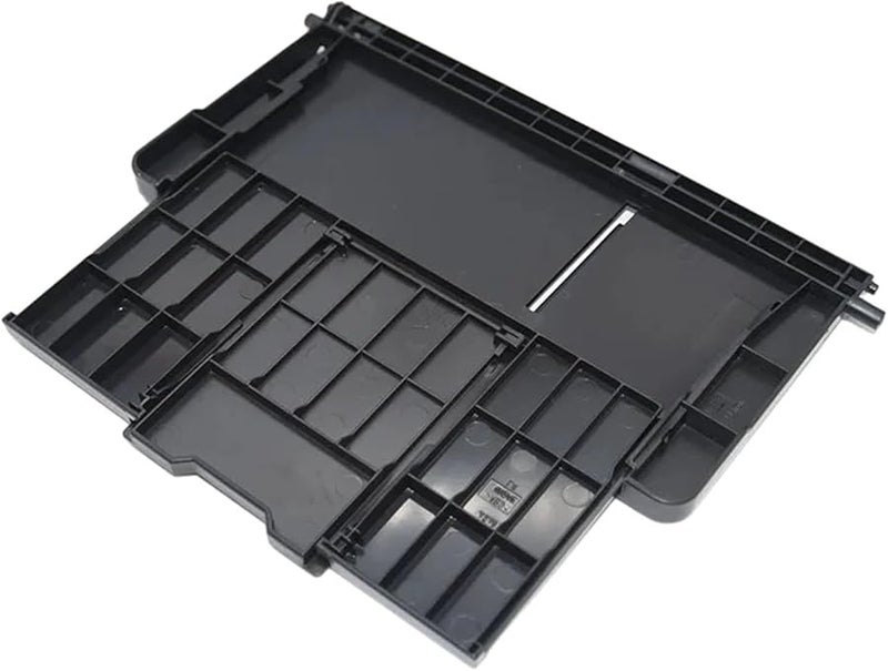 Epson Printer Paper Tray Input Holder Bracket Compatible For T50 T60 A50 P50 R260 R270 R380 R390 RX680 L800 L801 L805 - Image 3