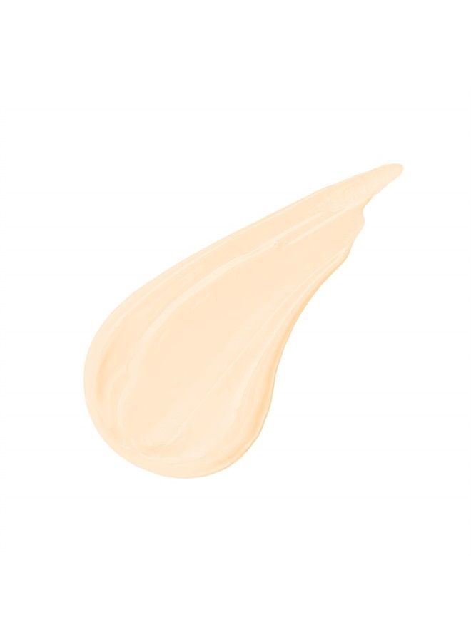 MILANI SPF BFF Primer for Makeup (1.0 FlOz.)- Makeup Primer with Sunscreen SPF30