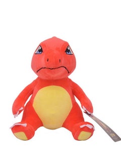 Charmeleon 1