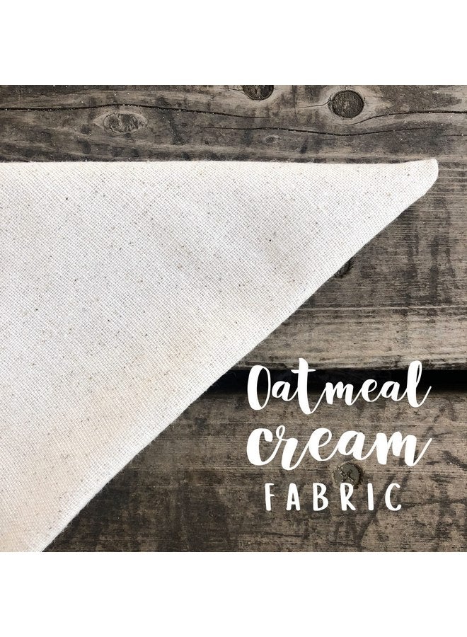 وشاح عيد ميلاد للكلاب من دود باندانا للحيوانات الأليفة، مناسب للحفلات والمناسبات (صغير) باللون البيج والأسود - Image 3