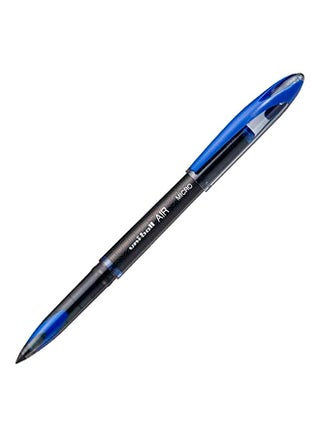 Uniball Air Micro Pen Blue Ink