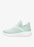 دوا زو لو Light Green