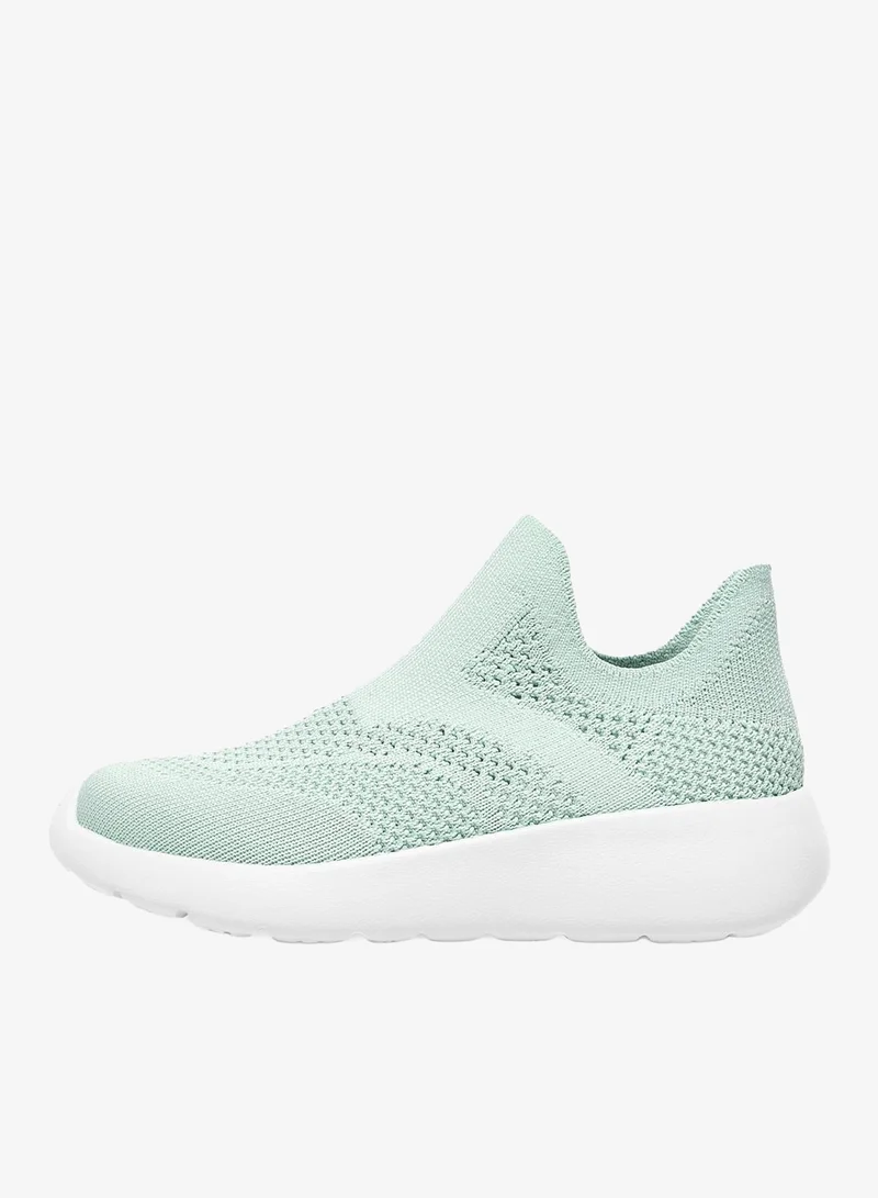 FLOW SHOES