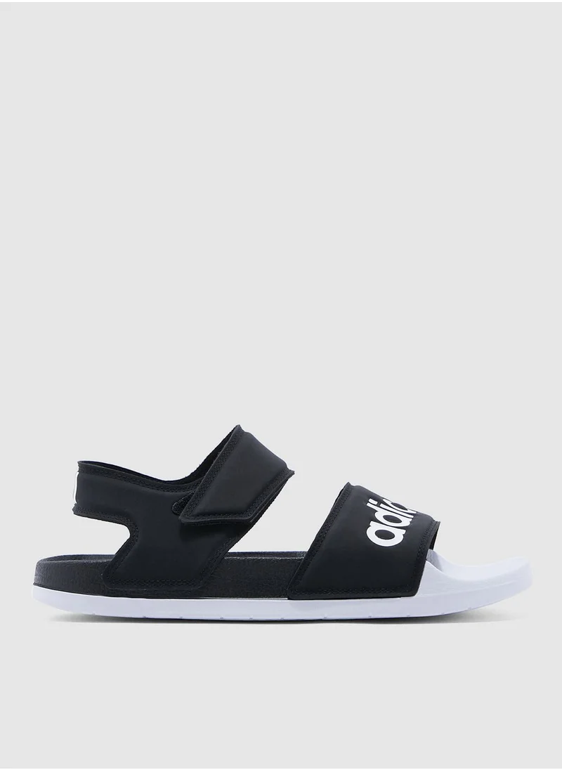 Adidas Adilette Sports Swim Unisex Sandals