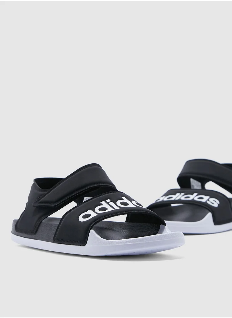 Adidas Adilette Sports Swim Unisex Sandals