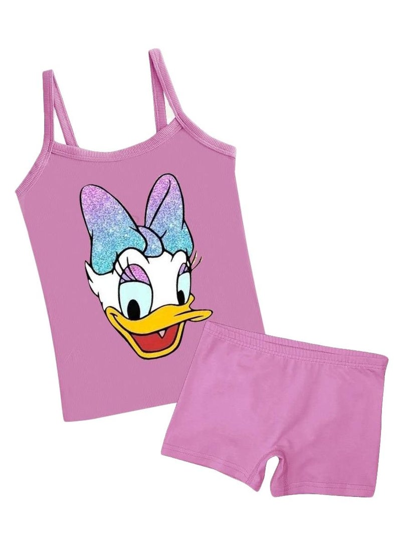 Underwear for girls Blue Bells