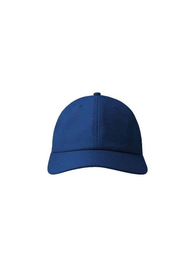Atlantis Energy Cap - Durable Water-Repellent And Cool With Dry-Tech Sweatband  - Image 3