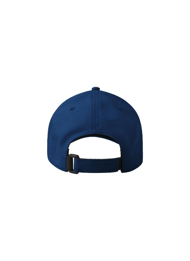 Atlantis Energy Cap - Durable Water-Repellent And Cool With Dry-Tech Sweatband  - Image 2