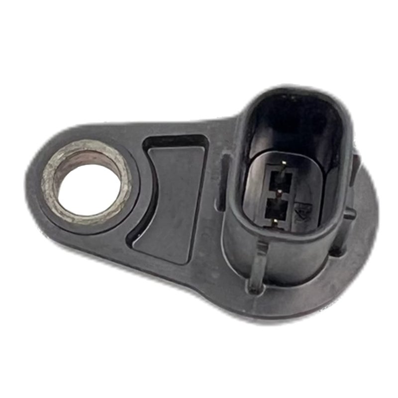 FainWan Camshaft Position Sensor 90919-05060 - Image 4