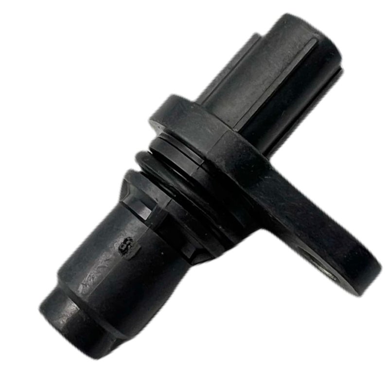 FainWan Camshaft Position Sensor 90919-05060 - Image 3
