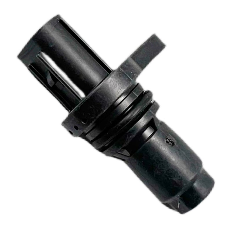 FainWan Camshaft Position Sensor 90919-05060 - Image 5
