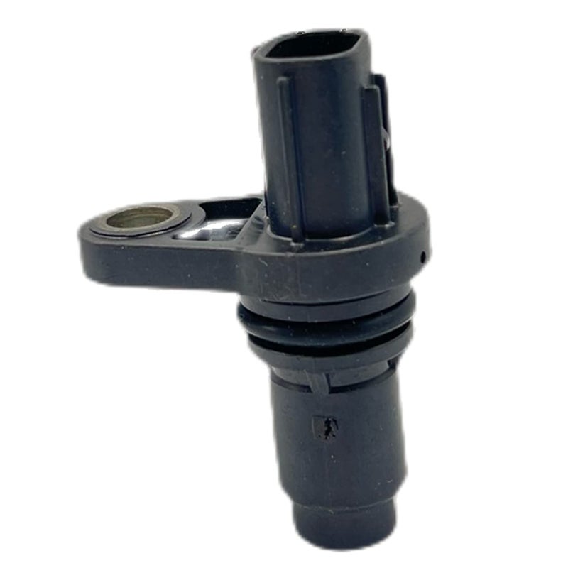 FainWan Camshaft Position Sensor 90919-05060 - Image 1