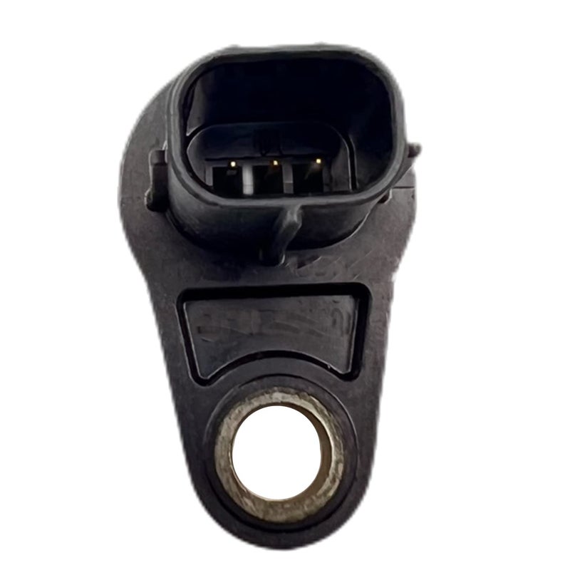 FainWan Camshaft Position Sensor 90919-05060 - Image 2