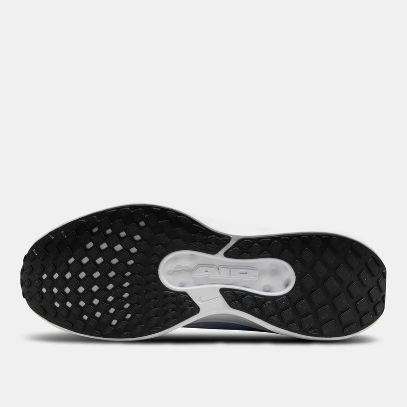 Nike Women's Winflo 11 Road Running Shoes