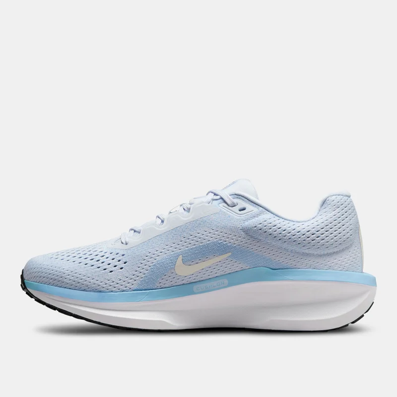Nike Women's Winflo 11 Road Running Shoes