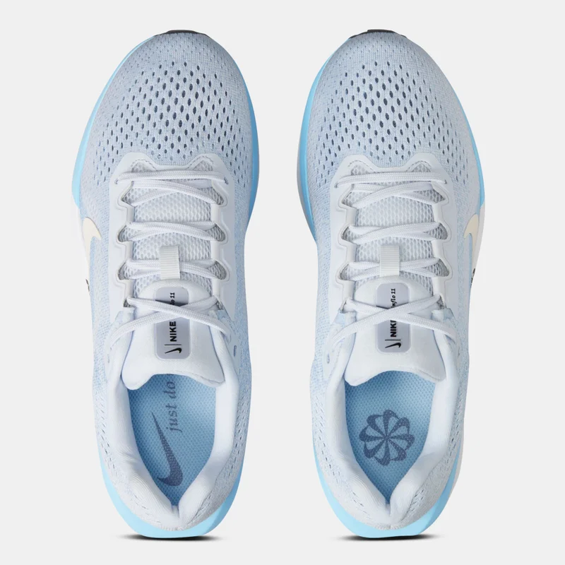 Nike Women's Winflo 11 Road Running Shoes
