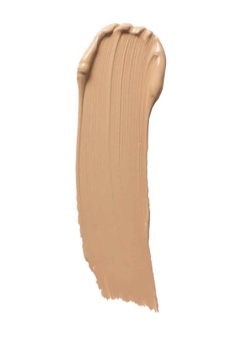 بي بيرفيكت كريم أساس بي بيرفكت كروما كوفر مات W3 30 مل - Image 3