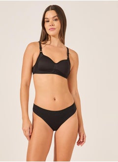 Styli 6 PK RIB BIKINI  - Image 5