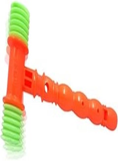 VICASKY VICASKY 12pcs Children Hammer Toy Toys for Kids Toy Hammer Squeak Toddler Kids Bath Toy Giant Small Mallets for Kids Squeaky Gavel Sound The Gift Kids Hammer Toy Baby Small Toy Inflatable 