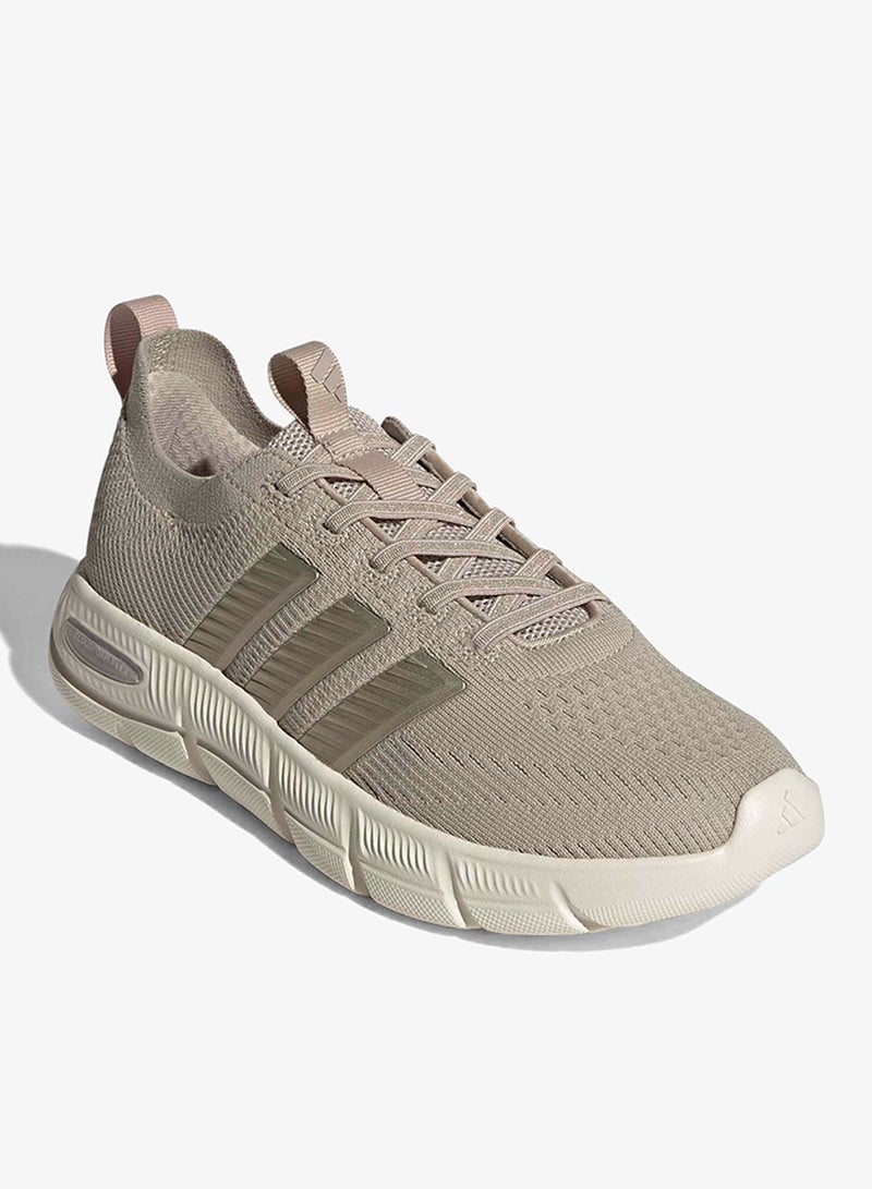 اديداس كلاود فوم فليكس - إس إل - Image 3