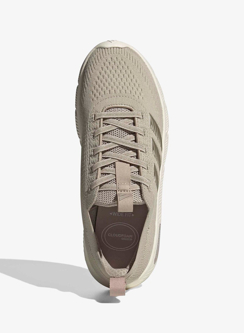 اديداس كلاود فوم فليكس - إس إل - Image 5