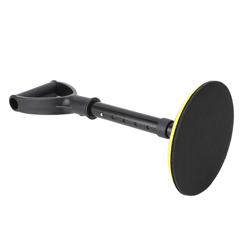 Adjustable Standing Aid Handicap Accessories Help Seniors Get Up Portability Standing Assist Device for Elderly - Image 5