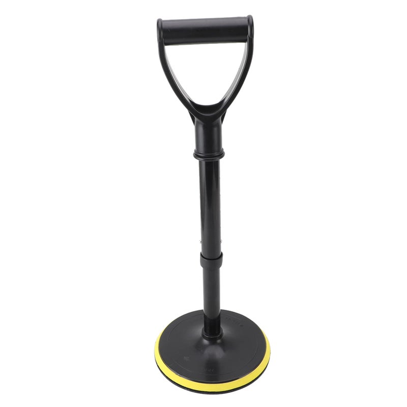 Adjustable Standing Aid Handicap Accessories Help Seniors Get Up Portability Standing Assist Device for Elderly - Image 1