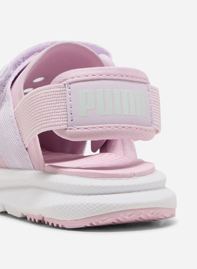 PUMA Evolve Sandal - Image 2
