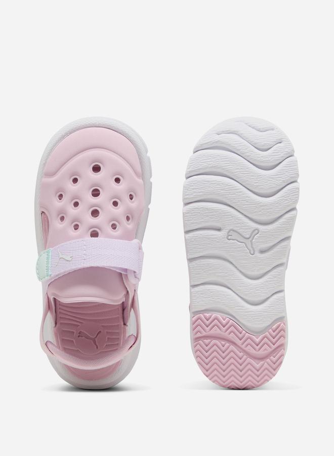PUMA Evolve Sandal - Image 4