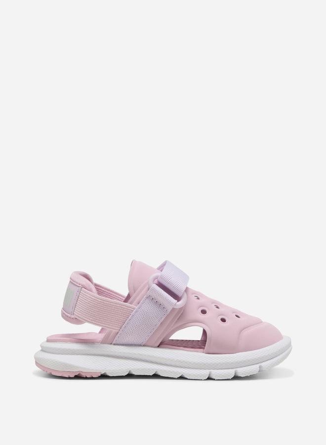 PUMA Evolve Sandal - Image 5