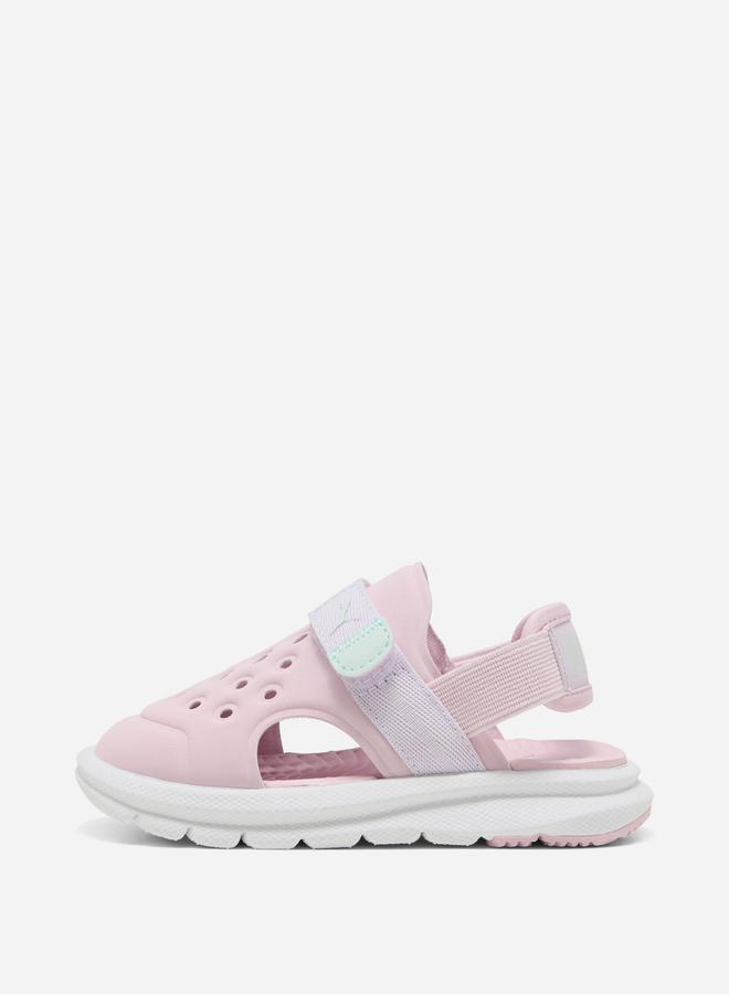 PUMA Evolve Sandal - Image 3