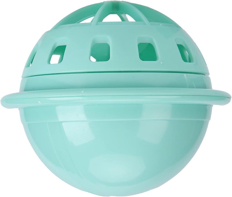 woobles Dishwasher, Mini Portable Single Dish Automatic Washer USB\u2011Powered with Suction Cup for Kitchen for Restaurant(green) - Image 1