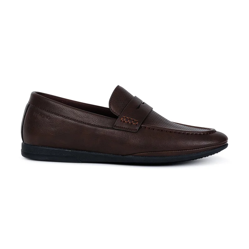 ميلانو GABEL Loafers & Moccasins