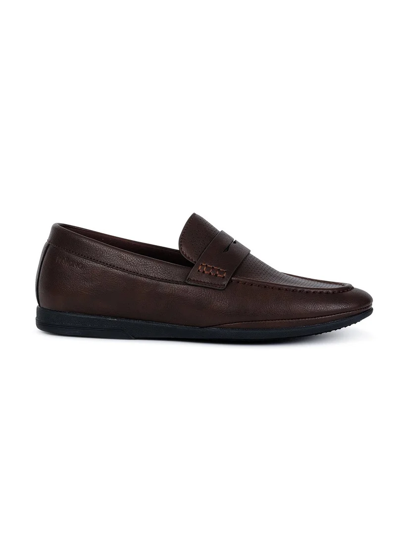 ميلانو GABEL Loafers & Moccasins